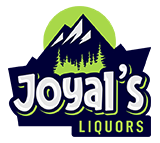 Joyal's Liquor